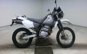 HONDA XR250 BAJA MD30