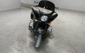 KAWASAKI VULCAN 1700 VAQUERO 2020 VNRK