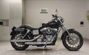 HARLEY FXDL 1450 2002