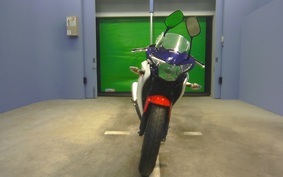 HONDA CBR250R A MC41