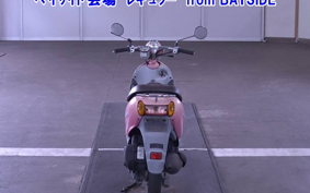 SUZUKI LETS4