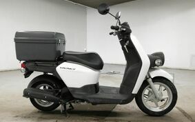 HONDA BENLY 50 AA03