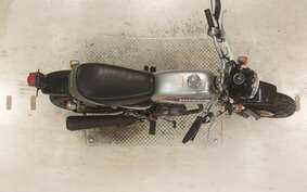 HONDA APE 50 AC18