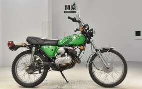 KAWASAKI KE90 G6