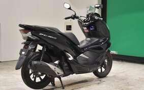 HONDA PCX 150 KF30