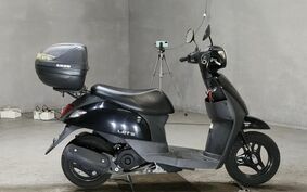 SUZUKI LET's CA4AA