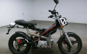 SACHS  マダス125 PGJL