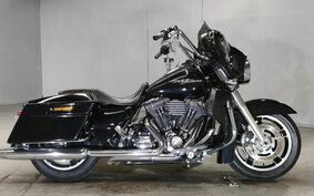 HARLEY FLHX 1580 2009 KB4