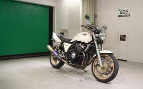 HONDA CB400SF S 1997 NC31