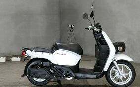 HONDA BENLY 50 AA05