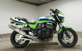 KAWASAKI ZRX1100 1998 ZRT10C