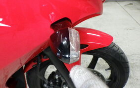 HONDA CBR250R GEN 3 MC41