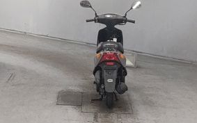 YAMAHA JOG SA36J