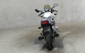 SUZUKI GSX400S KATANA 1992 GK77A