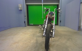 HARLEY FXDWG 1340 1999 GEL