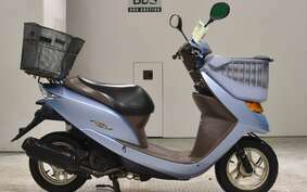 HONDA DIO CESTA GEN 2 AF68