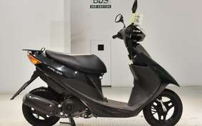 SUZUKI ADDRESS V50 CA4BA