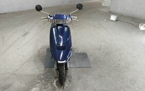 SUZUKI ADDRESS V100 CE11A