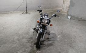 YAMAHA DRAGSTAR 250 VG02J