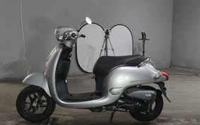 HONDA GIORNO AF70