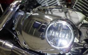 YAMAHA VIRAGO 250 3DM