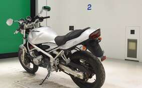 SUZUKI BANDIT 250 VZ GJ77A