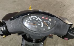 YAMAHA JOG SA36J