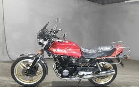 HONDA CB400 N CB400N