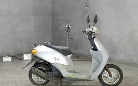 HONDA DIO FIT AF27