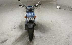 HONDA ZOOMER AF58