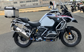 BMW R1250GS EXCLUSIVE 2021 0M11