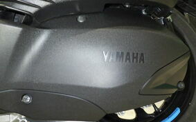 YAMAHA TRICITY 300 2020 SH15J