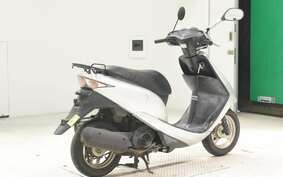 HONDA DIO Gen.6 AF62