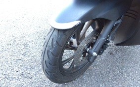 HONDA PCX125 JF81