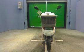 HONDA DIO CESTA GEN 2 AF68