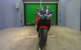 KAWASAKI ZX900R NINJA 2001 ZX900E