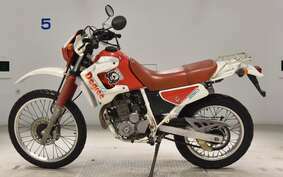 HONDA XL DEGREE MD26