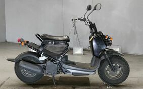 HONDA ZOOMER AF58