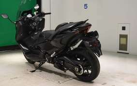 YAMAHA T-MAX 560 T 2023 SJ19J