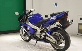 YAMAHA YZF-R1 1999 RN011