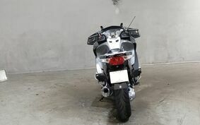 BMW R1200RT 2005 0368