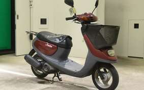 YAMAHA JOG POCHE SA08J