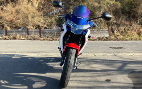 HONDA CBR250R ABS MC41