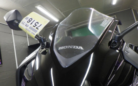 HONDA CBR650R 2024 RH03