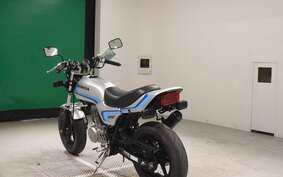 HONDA APE 50 AC16