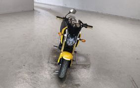 HONDA GU ROM JC61