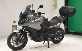 HONDA NT1100 2022 SC84