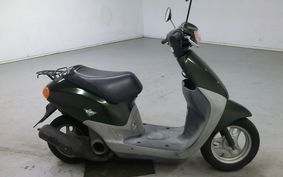 HONDA DIO FIT AF27