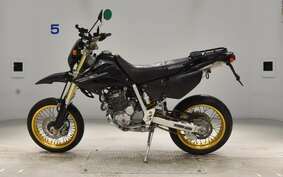 HONDA XR250 MOTARD MD30