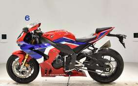 HONDA CBR1000RR RSP 2020 SC82